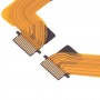 Ovladač Levý Pravý R2 L2 Motor Flex Kabel pro PS5
