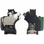 Original für PS5 KES Laserlinsenteile