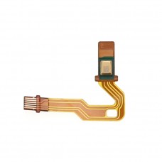 Für PS5-Controller-Mikrofon-Flexkabel-Reparaturteile 1 Generation lang