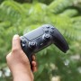 Für PS5 Controller V3 Version L1 R1 L2 R2 3D-Analog Tasten Reparatur Kit