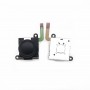 Für Nintendo Switch Controller NS Gamepad 2 Stück 3D Analog Rocker Joy Stick