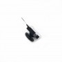 Für Nintendo Switch Controller NS Gamepad 2 Stück 3D Analog Rocker Joy Stick