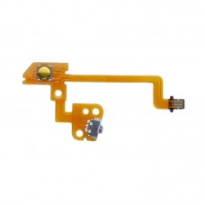 ML-Ns028 Cavo flessibile a forma di L per Nintendo Switch Gamepad Cavo flessibile sinistro