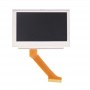Pro Nintendo Game Boy Advanced SP Highlight LCD obrazovka