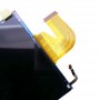 Pro Nintendo Game Boy Advanced SP Highlight LCD obrazovka