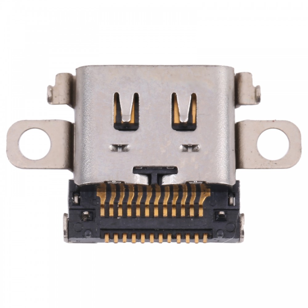 Latausportin Type-C liitin Nintendo Switch Litelle