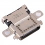 Latausportin Type-C liitin Nintendo Switch Litelle