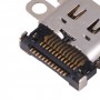 Latausportin Type-C liitin Nintendo Switch Litelle
