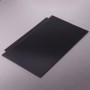 LP133WF4SPB1 13,3-дюймовые экраны для ноутбуков с соотношением сторон 16:9 и высоким разрешением 1920 x 1080, светодиодные TFT-панели
