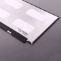 LP133WF4SPB1 13,3-дюймовые экраны для ноутбуков с соотношением сторон 16:9 и высоким разрешением 1920 x 1080, светодиодные TFT-панели