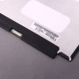 LP133WF4SPB1 13,3-дюймовые экраны для ноутбуков с соотношением сторон 16:9 и высоким разрешением 1920 x 1080, светодиодные TFT-панели