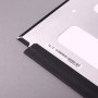 LP133WF4SPB1 13,3-дюймовые экраны для ноутбуков с соотношением сторон 16:9 и высоким разрешением 1920 x 1080, светодиодные TFT-панели
