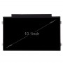 M101NWN8 10,1" 16:9 Obrazovky notebooků s vysokým rozlišením 1024 x 600 LED TFT panely