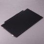 M101NWN8 10,1" 16:9 Obrazovky notebooků s vysokým rozlišením 1024 x 600 LED TFT panely