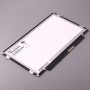 M101NWN8 10,1" 16:9 Obrazovky notebooků s vysokým rozlišením 1024 x 600 LED TFT panely