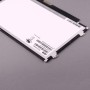 M101NWN8 10,1" 16:9 Obrazovky notebooků s vysokým rozlišením 1024 x 600 LED TFT panely