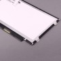 M101NWN8 10,1" 16:9 Obrazovky notebooků s vysokým rozlišením 1024 x 600 LED TFT panely