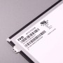 M101NWN8 10,1" 16:9 Obrazovky notebooků s vysokým rozlišením 1024 x 600 LED TFT panely