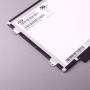 M101NWN8 10,1" 16:9 Obrazovky notebooků s vysokým rozlišením 1024 x 600 LED TFT panely