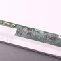 B140XW01 14-дюймовый экран ноутбука с высоким разрешением 16:9 и разрешением 1366 x 768 40-контактные светодиодные TFT-панели