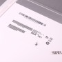 B156XW02 15,6palcový 40pinový 16:9 Vysoké rozlišení 1366 x 768 Obrazovky notebooků LED TFT panely