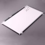 NT140WHM-N41 Schermi per laptop da 14 pollici 30 pin 16:9 ad alta risoluzione 1366 x 768 Pannelli TFT