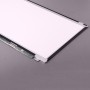 NT140WHM-N41 Schermi per laptop da 14 pollici 30 pin 16:9 ad alta risoluzione 1366 x 768 Pannelli TFT