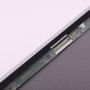 NV133FHM-N41 13,3palcový 30pinový 16:9 Obrazovky notebooků s vysokým rozlišením 1920 x 1080 IPS TFT LCD panely