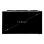 NV156FHM-N35 15,6 pouces 30 broches haute résolution 1920 x 1080 Écrans d'ordinateur portable IPS TFT LCD Panneaux