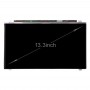 B133XW03 13,3 Zoll 40 Pin hochauflösende 1366x768 Laptop-Bildschirm TFT-LCD-Panels