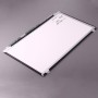 B133XW03 13,3 Zoll 40 Pin hochauflösende 1366x768 Laptop-Bildschirm TFT-LCD-Panels