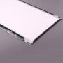 B133XW03 13,3 Zoll 40 Pin hochauflösende 1366x768 Laptop-Bildschirm TFT-LCD-Panels