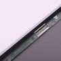 B133XW03 13,3 Zoll 40 Pin hochauflösende 1366x768 Laptop-Bildschirm TFT-LCD-Panels