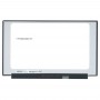 NT156WHM-N44 15,6 hüvelykes 30 tűs nagy felbontású 1366 x 768 laptop képernyő TFT LCD panelek