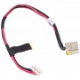 适用于 Acer Nitro 5 AN515-31 电源插孔连接器