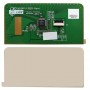Pro notebook Asus K53 X53 Touchpad