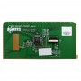 Pro notebook Asus K53 X53 Touchpad