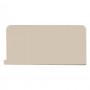 Pro notebook Asus K53 X53 Touchpad