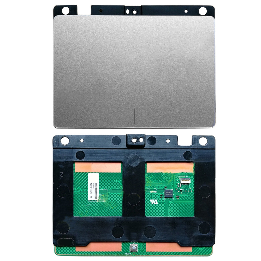 Pavé tactile pour ordinateur portable Asus UX303L UX303LA/LN