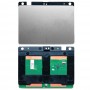 Pavé tactile pour ordinateur portable Asus UX303L UX303LA/LN