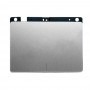 Pavé tactile pour ordinateur portable Asus UX303L UX303LA/LN