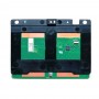 Pavé tactile pour ordinateur portable Asus UX303L UX303LA/LN