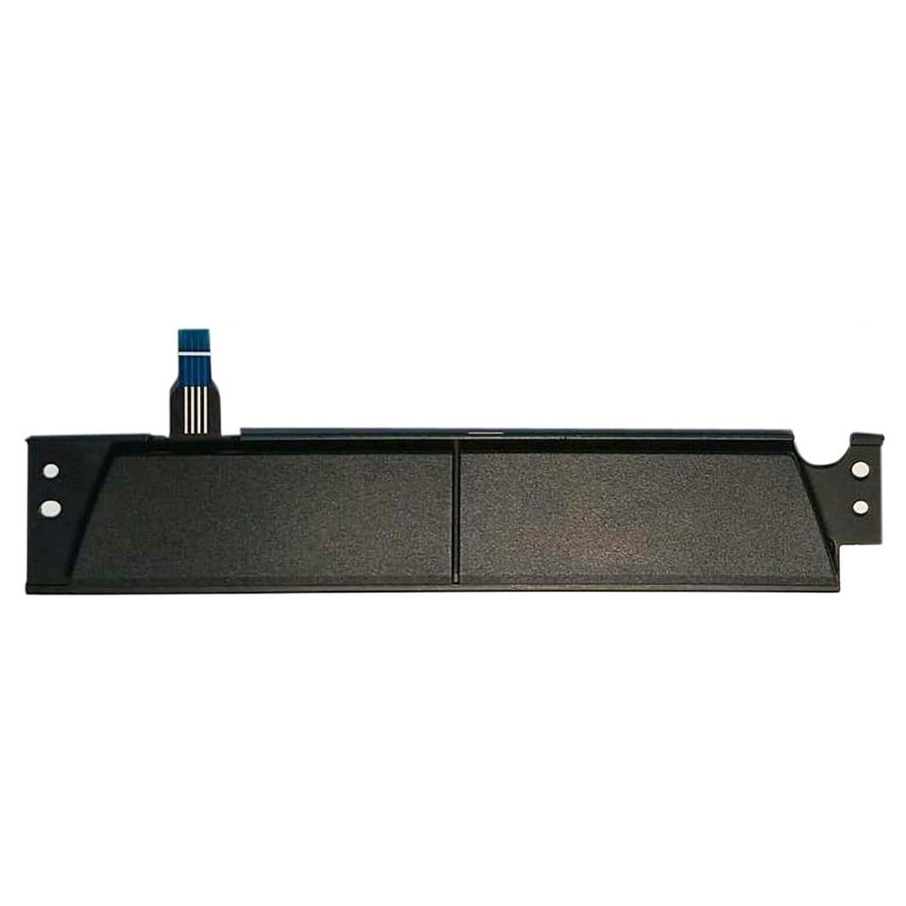 Touchpad Left Right Button For Asus G751 JIT1402