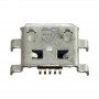 Connecteur de prise d'alimentation pour Acer Iconia A1 A1-810 A1-811 B1-730