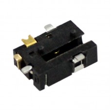 适用于 Flytouch G80S N70 N70S 0.7mm 电源插孔连接器