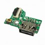 För Acer M5-583 V5-472 V5-473 V5-572 Switch Button Small Board