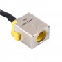 Konektor DC Power Jack s Flex kabelem pro Acer Aspire A315-42 A315-54 A515-43