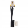 Conector de alimentación CC con Cable flexible para Acer Swift 5 SF514-52 SF514-52T SF514-52TP