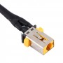 Conector de alimentación CC con Cable flexible para Acer Swift 5 SF514-52 SF514-52T SF514-52TP