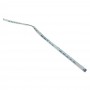 8-stifts pekplatta Flex-kabel för Asus X555 X555L X555Y X555LA X555LJ X555S X555LD A555L F555L